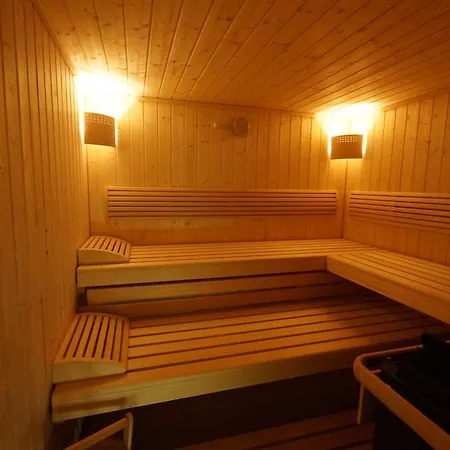 Gaestehaus Aloisia * Hippach