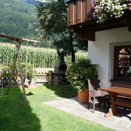 Gaestehaus Aloisia Hippach