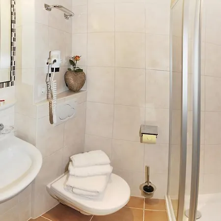 Gaestehaus Aloisia Hippach