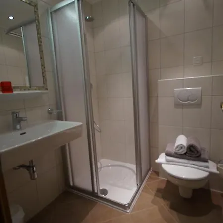 Aloisia Appartement