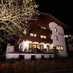 Apartamento Gaestehaus Aloisia *