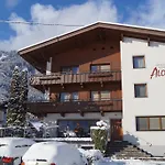 Apartamento Gaestehaus Aloisia