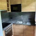 Apartamento Gaestehaus Aloisia *
