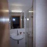 Apartamento Gaestehaus Aloisia Hippach