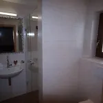 Apartamento Gaestehaus Aloisia *