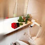 Apartamento Gaestehaus Aloisia *