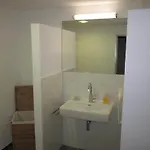 Apartamento Gaestehaus Aloisia *