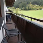 Apartamento Gaestehaus Aloisia *