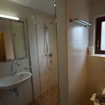 Apartamento Gaestehaus Aloisia Hippach