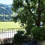 Gaestehaus Aloisia Apartamento Hippach